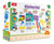 FunDough Clay Kitchen Set - A Place For Unlimited Fun