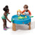 Step2 Duck Pond Water Table