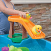 Step2 Duck Pond Water Table