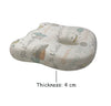 Abracadabra Memory Foam Pillow Sleepy Friends