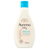 Aveeno Baby Daily Care Hair & Body Wash For Sensitive Skin - 250Ml