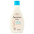 Aveeno Baby Daily Care Hair & Body Wash For Sensitive Skin - 250Ml