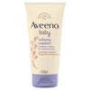 Aveeno Baby Calming Comfort Bedtime Lotion 150Ml