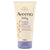 Aveeno Baby Calming Comfort Bedtime Lotion 150Ml