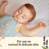 Aveeno Baby Calming Comfort Bedtime Lotion 150Ml