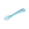 Beaba 2nd Stage Silicone Spoon