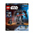 LEGO Darth Vader Mech 75368 | Star Wars