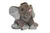 Wild Republic Cuddlekins Elephant Baby