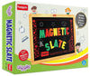 Giggles Magnetic Slate