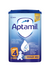 Nutricia Aptamil Toddler Milk (800G) - Stage 4