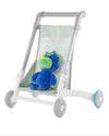 Skip Hop Explore & More 4-In-1 Grow Along Activity Walker Baby Toy