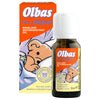 Olbas For Children Gentle Decongestant Formulation 3+ Months.