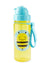 Skip Hop Zoo Back To School Straw Bottle PP Bee - Sipper