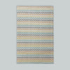 Abracadabra Changing Mat Set Large - Sleepy Friends