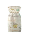 Abracadabra Baby Feeding Bottle Cover - Sleepy