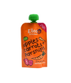 Ella'S Kitchen Apples, Carrots And Parsnips Super Smooth Purees For Babies