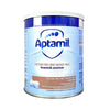 Nutricia Aptamil Lactose Free Infant Baby Milk Formula - 400Gms