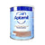 Nutricia Aptamil Lactose Free Infant Baby Milk Formula - 400Gms