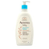 Aveeno Baby Daily Moisture Lotion, 532Ml