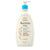 Aveeno Baby Daily Moisture Lotion, 532Ml