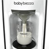 Baby Brezza Formula Pro Advanced