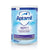 Nutricia Aptamil Pepti Baby Milk Formula (400G) - Pepti 1