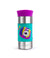 Rabitat Tumbler 360° Stainless Steel Insulated Tumbler -Diva