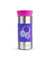 Rabitat Tumbler 360° Stainless Steel Insulated Tumbler -Miss Butters