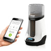 Baby Brezza Safe + Smart Baby Bottle Warmer