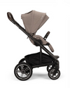 Nuna Mixx Next Stroller - Cedar