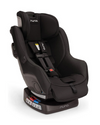 Nuna Rava Car Seat - Caviar