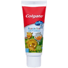 My First Colgate Infant & Toddler Toothpaste - 40 Ml