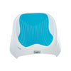 Hopop Silicon Baby Bath Support - Blue