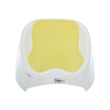 Hopop Silicon Baby Bath Support - Yellow