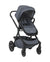 Nuna Demi Grow Stroller - Aspen