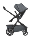 Nuna Demi Grow Stroller - Aspen