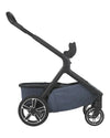 Nuna Demi Grow Stroller - Aspen