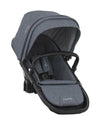 Nuna Demi Grow Stroller - Aspen