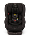 Nuna Rava Car Seat - Caviar