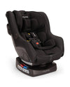 Nuna Rava Car Seat - Caviar