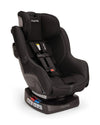 Nuna Rava Car Seat - Caviar