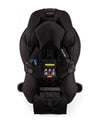 Nuna Rava Car Seat - Caviar