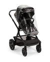 Nuna Demi Next Stroller- Caviar