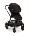 Nuna Demi Next Stroller- Caviar