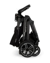 Nuna Demi Next Stroller- Caviar