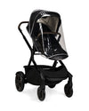 Nuna Demi Grow Stroller - Riveted