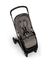 Nuna Triv Next Stroller - Granite