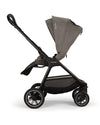 Nuna Triv Next Stroller - Granite