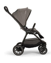 Nuna Triv Next Stroller - Granite