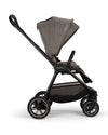 Nuna Triv Next Stroller - Granite